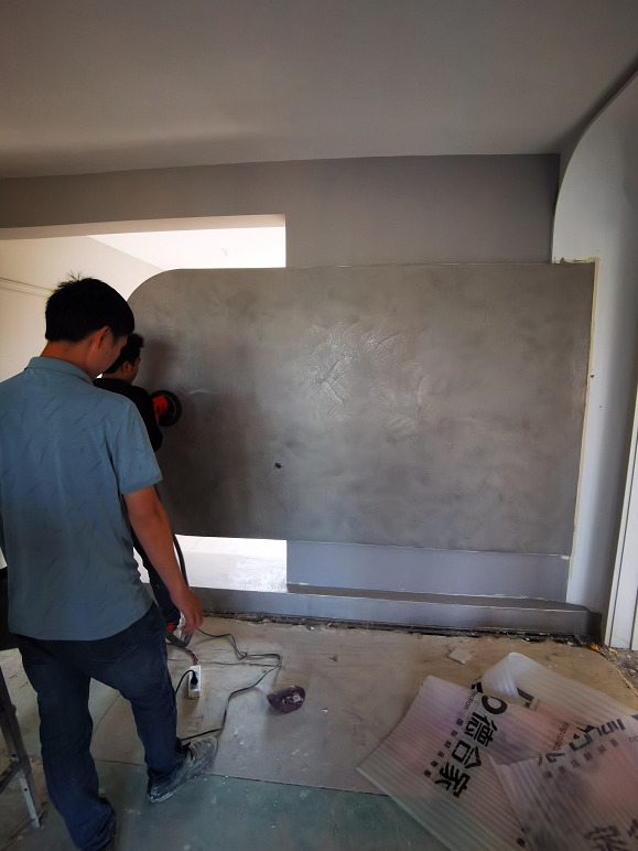 ΢ˮ��Ὺ�ѻ���ˮ��