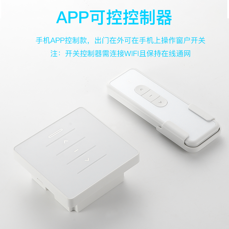 �綯�������ĺû�����ͨ������6����׼������