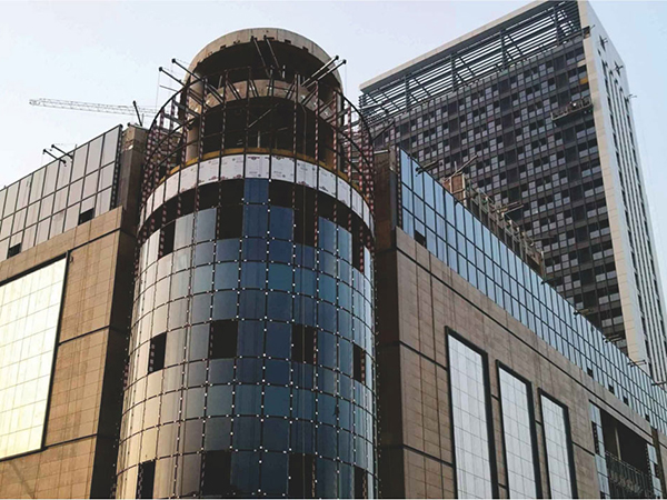 �������㷺Ӧ�����ճ�������