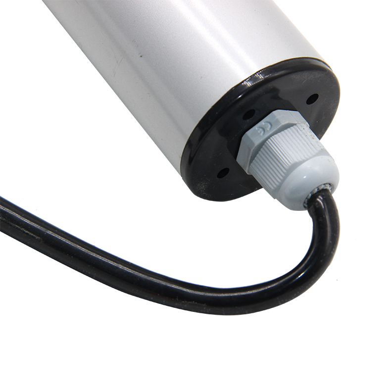 �綯�������ƶ��۸��׼��ϵ ��������ҵ���ڷ�չ