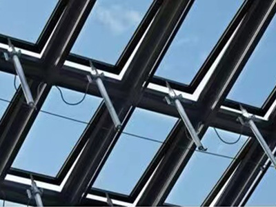 �ݸ�ʽ�綯������