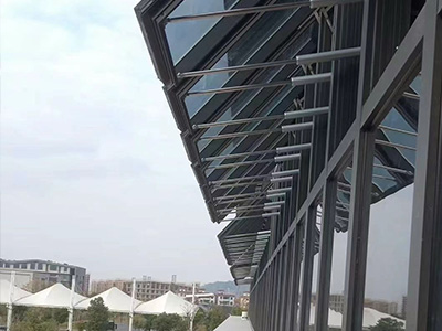 �ݸ�ʽ�綯������