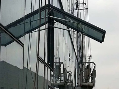 �ݸ�ʽ�綯������