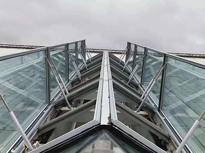 �ݸ�ʽ�綯������