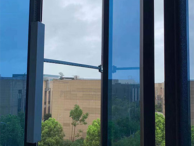 ����ʽ�綯������