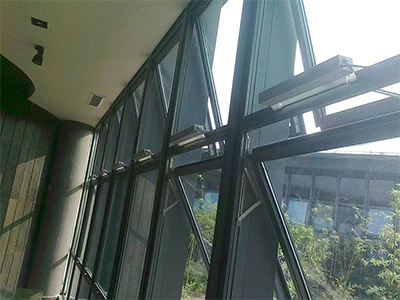 ����ʽ�綯������