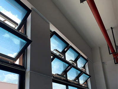 ����ʽ�綯������