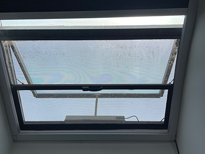 ����ʽ�綯������