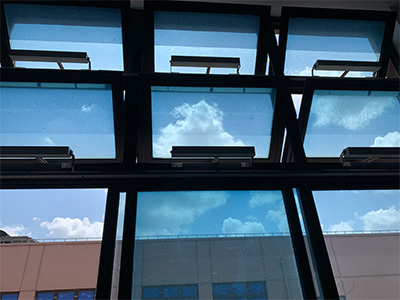 ����ʽ�綯������