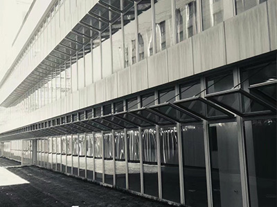 ����ʽ�綯������