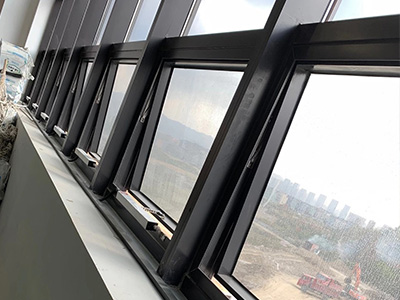 ����ʽ�綯������