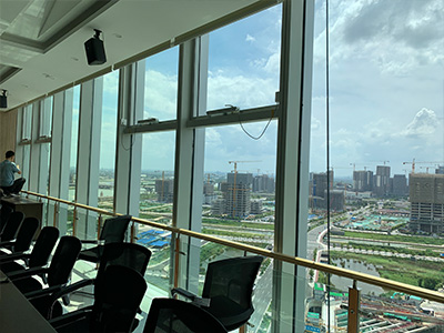 ����ʽ�綯������