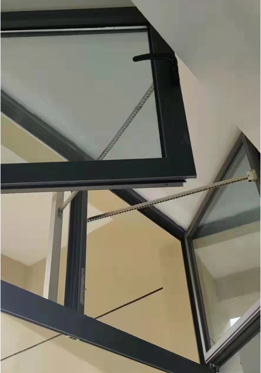 �ͻ�����