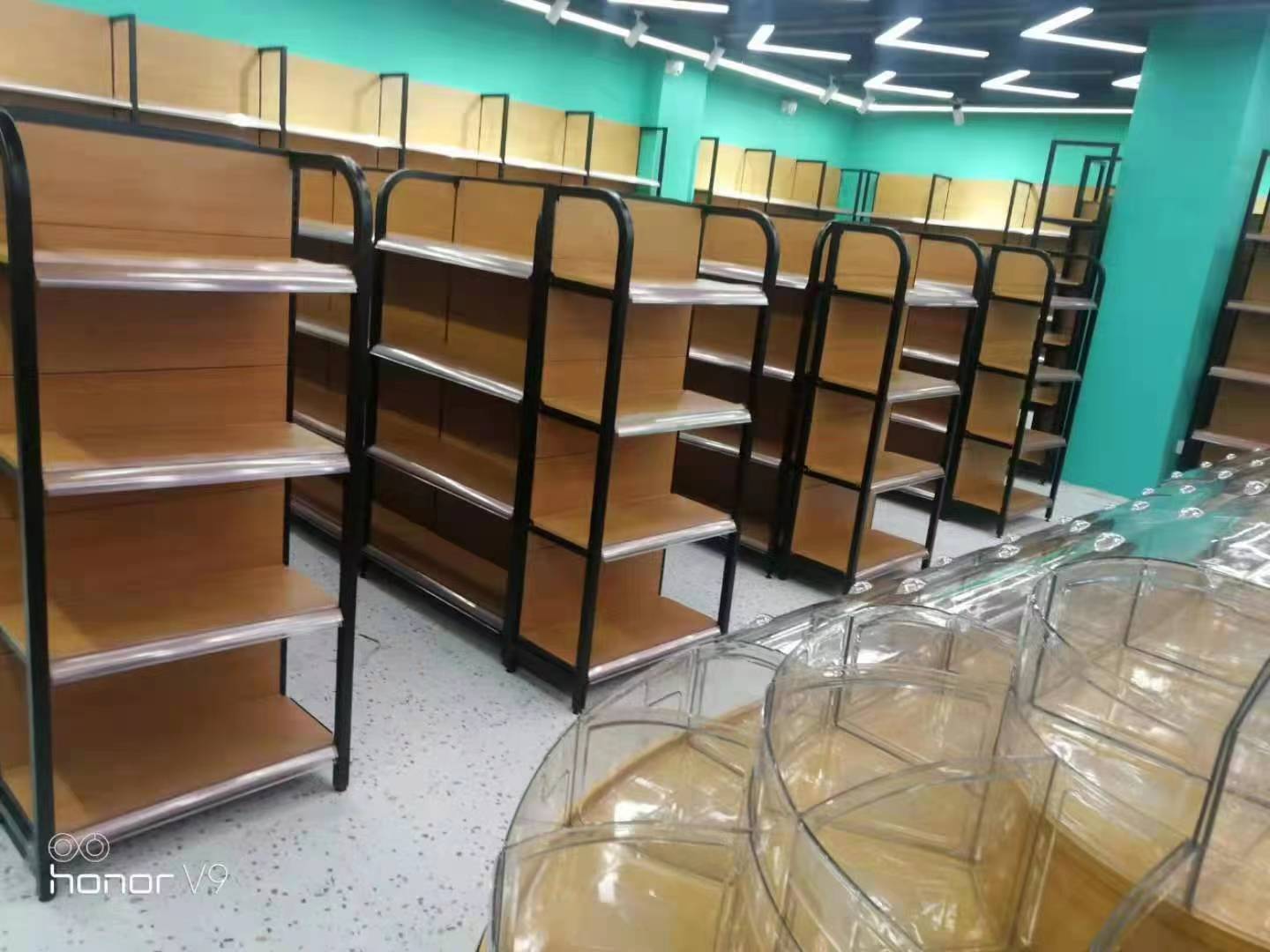 ���л���