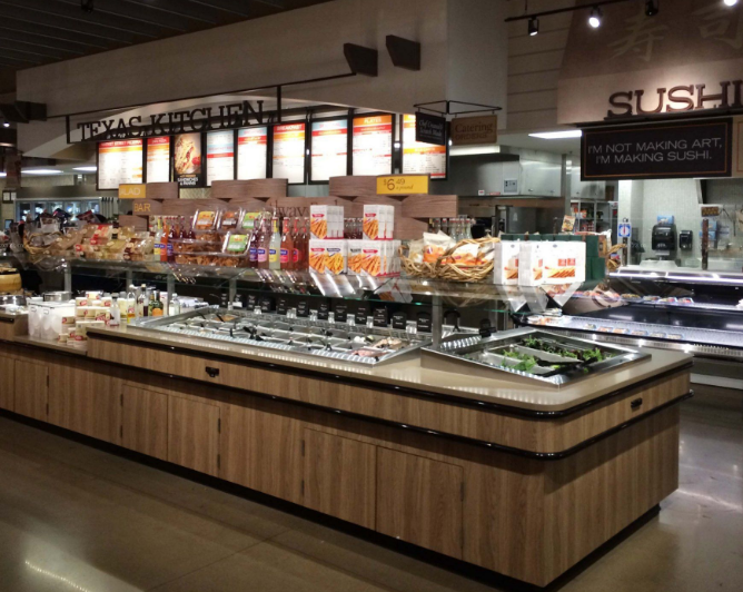 ����չ��