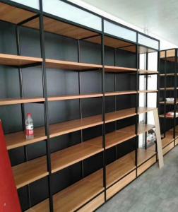 �ͻ�����