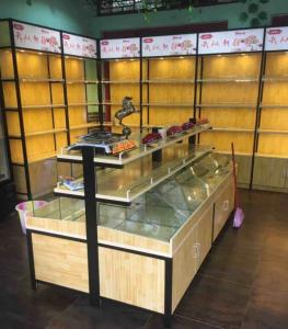 �ͻ�����