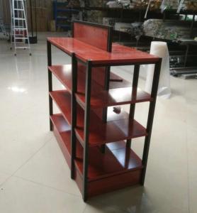 �ͻ�����