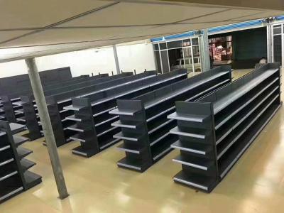 �ͻ�����