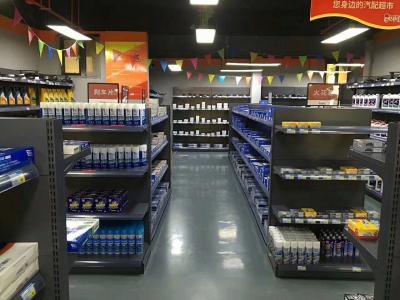 �ͻ�����