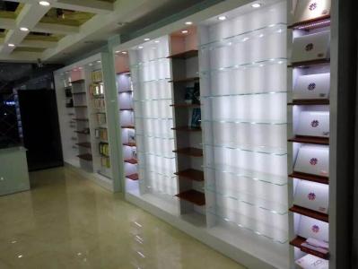 ���л��ܳ��з�ʽ��ע������