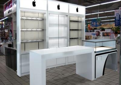 �������ܳ���̸��Ʒ���з�ʽ