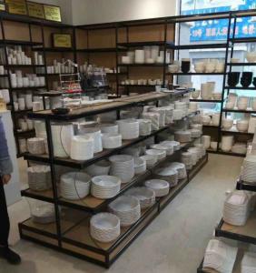 ���ȥ�������߲˻����ϵ���ζ��