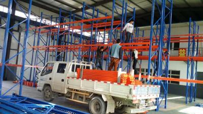 ΪʲôҪ���÷���˿͵��豸��