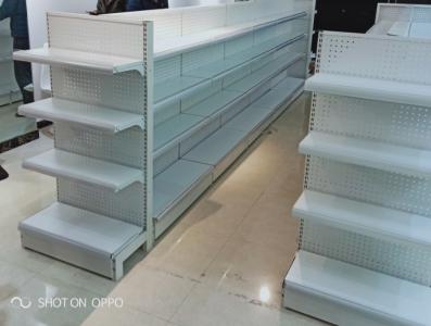 ��ױƷչ���������Ӧ��ѭ��ԭ��