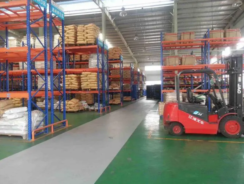 �ִ�����