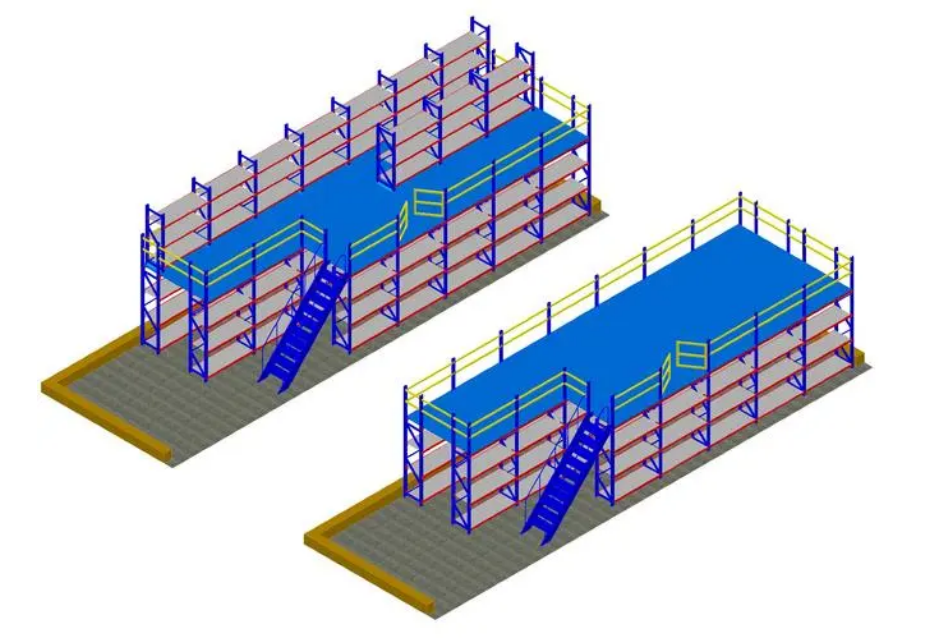 �ִ�����