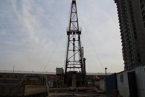 ������ˮ������ô�����ģ�