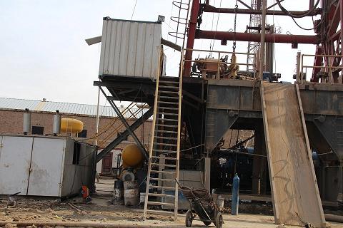 �꾮��˾�����򾮵�ʱ������Ҫ��ôѡ��򾮵ĵط����ܸ����ˮ