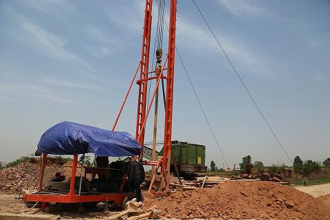 �����꾮��˾���ܴ�ʩ���۸����Щ�����й�