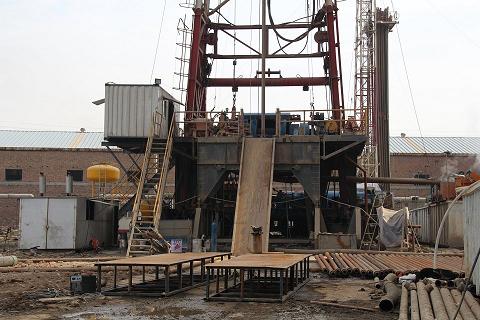 �꾮�Ӹ���������㽵ˮ�ķ���