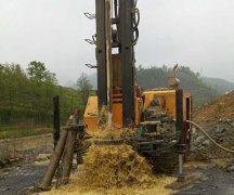 ������Ȫ�꾮�ļ�������ʲô��