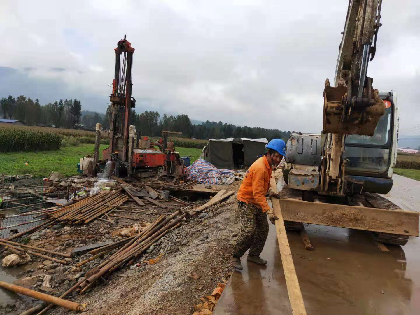 ������Ȫ��ά��ʱҪע��ʲô��