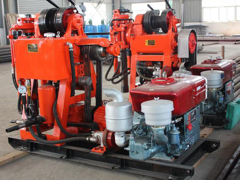 �򾮹�˾ʩ�������͹ؼ�ʩ��Ҫ��ע������