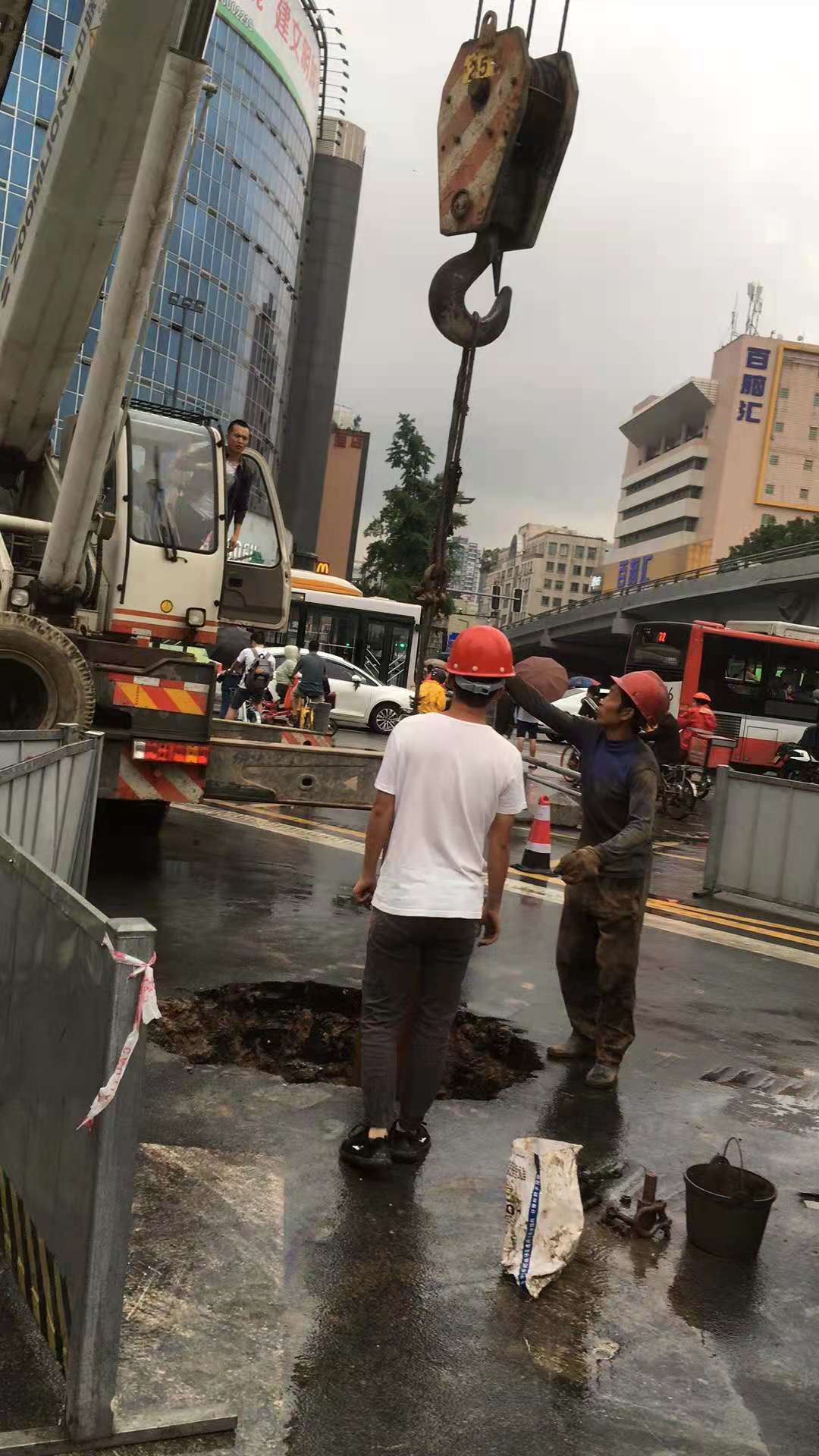 �򾮹�˾����Ӱ��ˮ����ˮ�ʵ�Ҫ������Щ