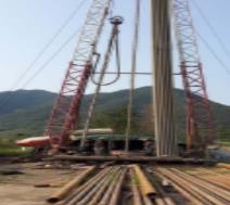 רע������Ȫ�꾮�������Դ�����������׼��̽����Чʩ�����ɳ�����Դ�������