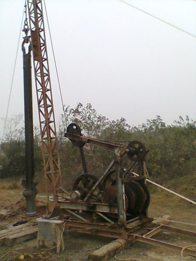 ������Ȫ��ά��ʱҪע��ʲô��