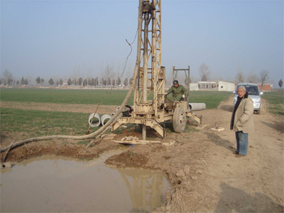 ������Դ�Ŀ��������ݵ����꾮�������·�չ��